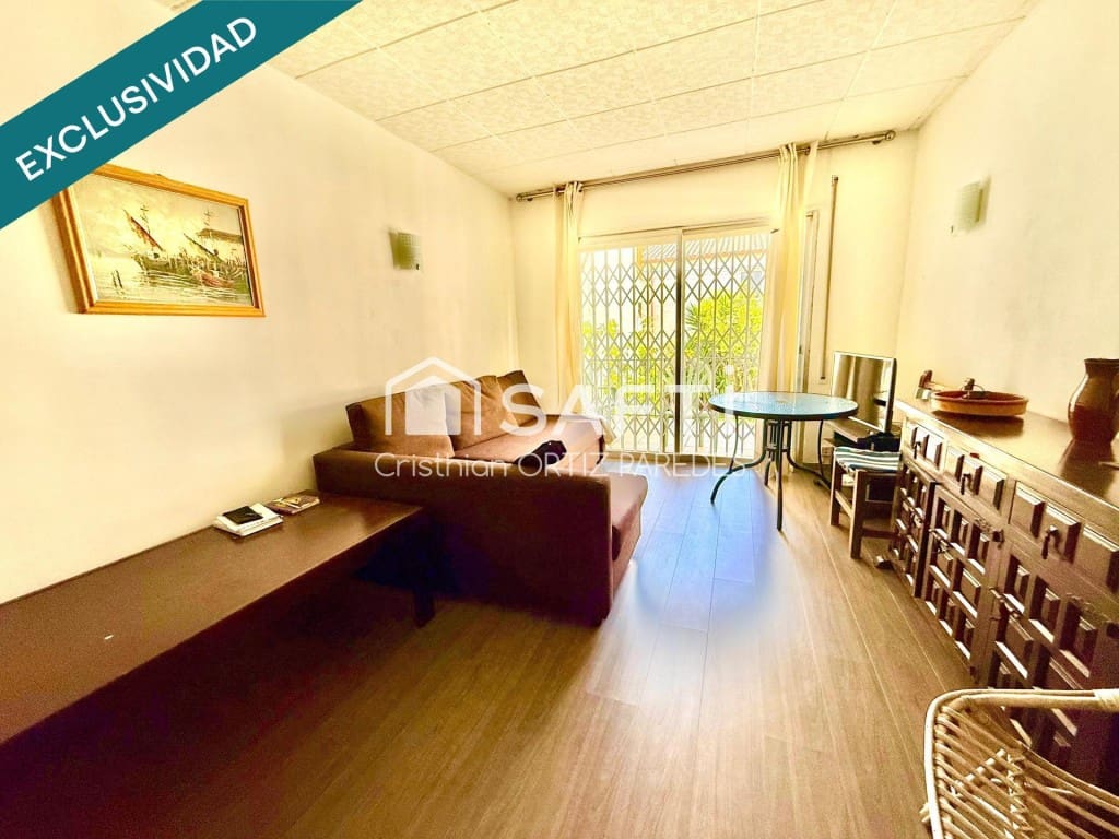 3 bedroom Villa for sale in Palamos with garage - € 525,000 (Ref: 9726569)