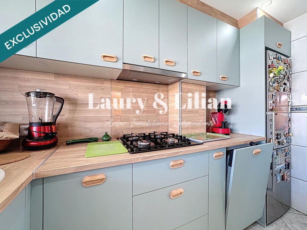 2 bedroom Villa for sale in Empuriabrava with pool - € 249,000 (Ref: 9726570)