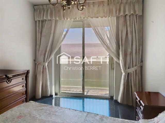 4 soveværelse Lejlighed til salg i Arrancapins, Valencia by - € 420.000 (Ref: 9726571)