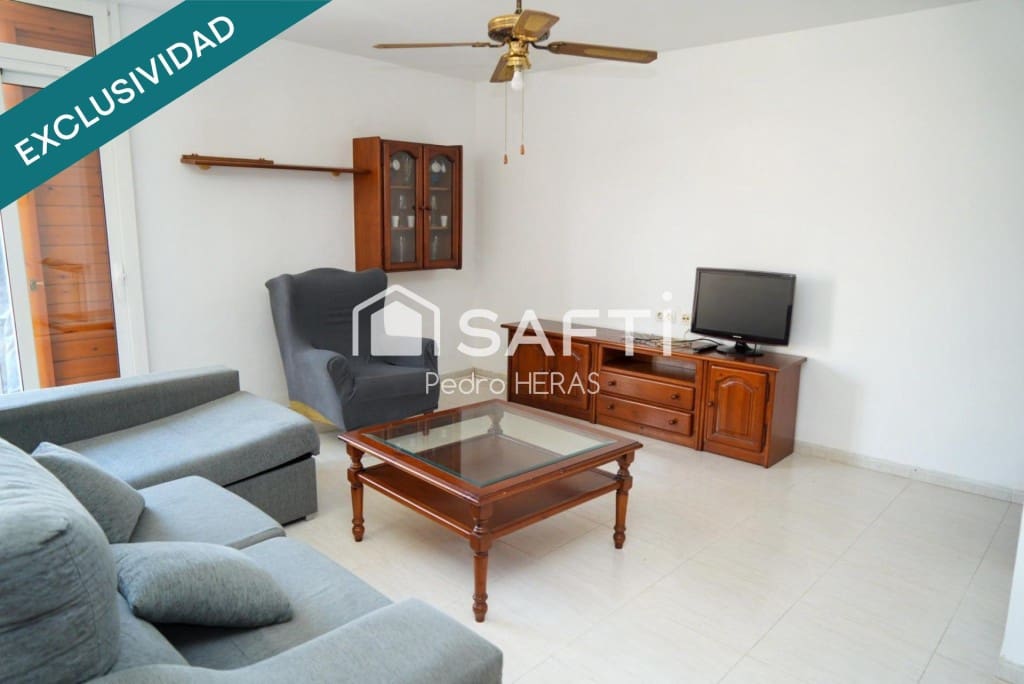 7 sypialnia Willa na sprzedaż w Fogars de la Selva z basenem garażem - 345 000 € (Ref: 9731976)