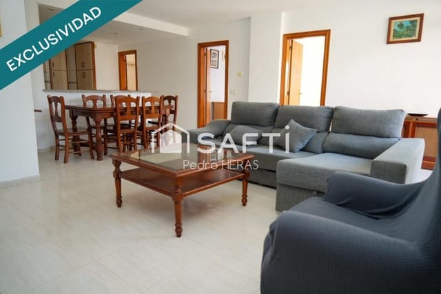 7 Zimmer Villa zu verkaufen in Fogars de la Selva mit Pool Garage - 345.000 € (Ref: 9731976)