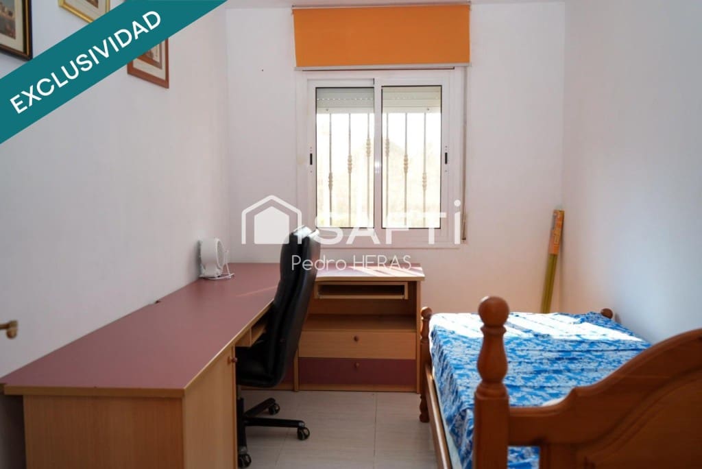 7 sypialnia Willa na sprzedaż w Fogars de la Selva z basenem garażem - 345 000 € (Ref: 9731976)