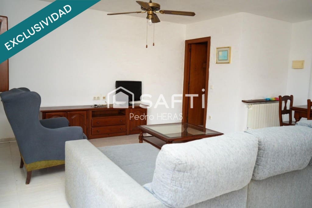 7 sypialnia Willa na sprzedaż w Fogars de la Selva z basenem garażem - 345 000 € (Ref: 9731976)