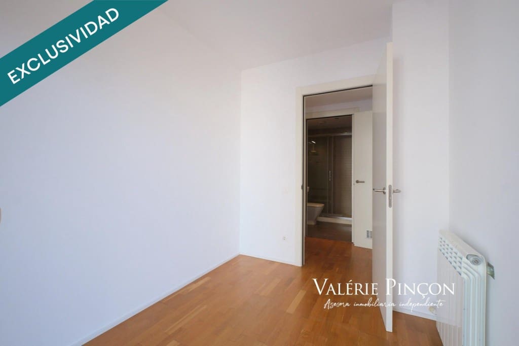 2 bedroom Apartment for sale in Viladecans with garage - € 345,000 (Ref: 9731978)