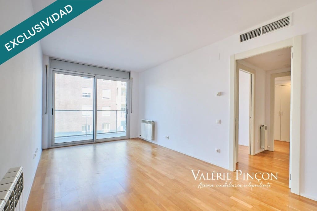 2 bedroom Apartment for sale in Viladecans with garage - € 345,000 (Ref: 9731978)