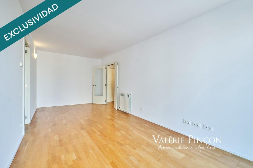 2 bedroom Apartment for sale in Viladecans with garage - € 345,000 (Ref: 9731978)