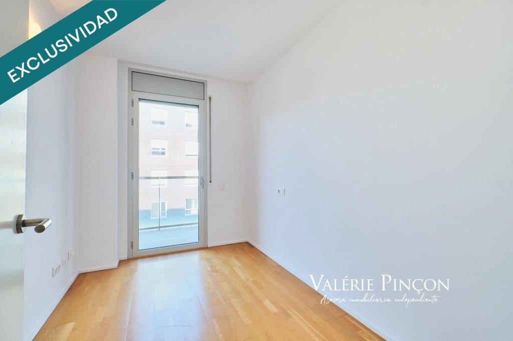 2 bedroom Apartment for sale in Viladecans with garage - € 345,000 (Ref: 9731978)