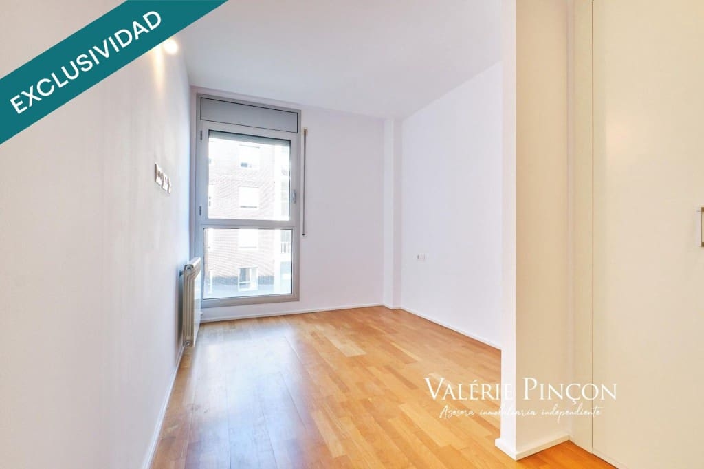 2 bedroom Apartment for sale in Viladecans with garage - € 345,000 (Ref: 9731978)