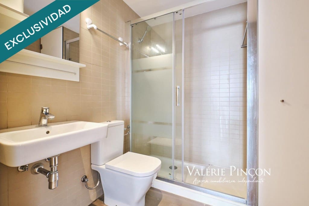 2 bedroom Apartment for sale in Viladecans with garage - € 345,000 (Ref: 9731978)