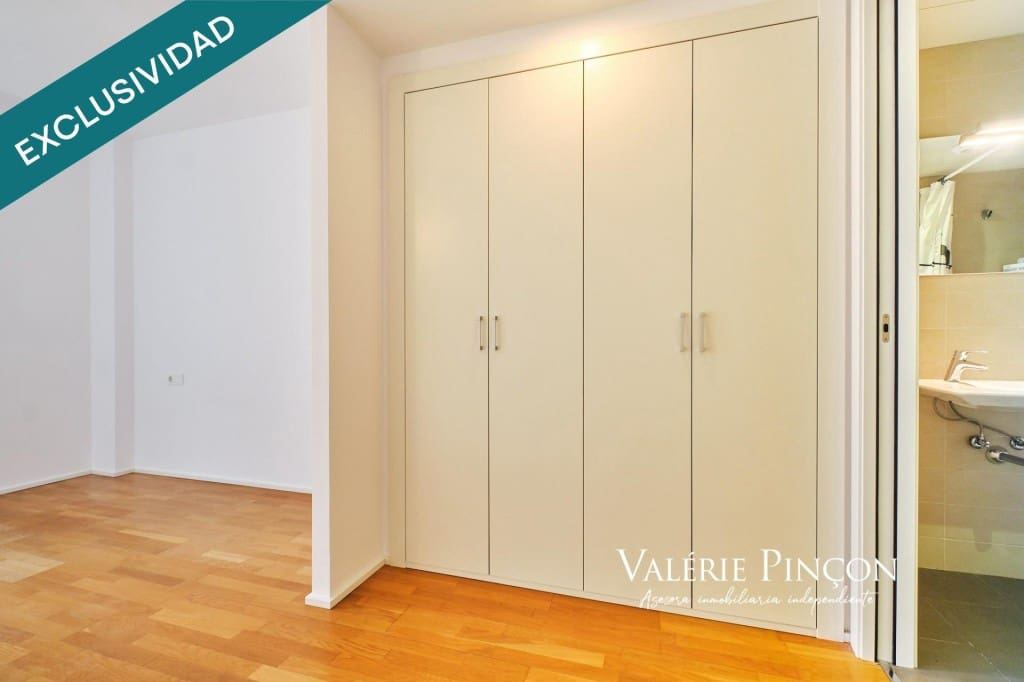 2 bedroom Apartment for sale in Viladecans with garage - € 345,000 (Ref: 9731978)