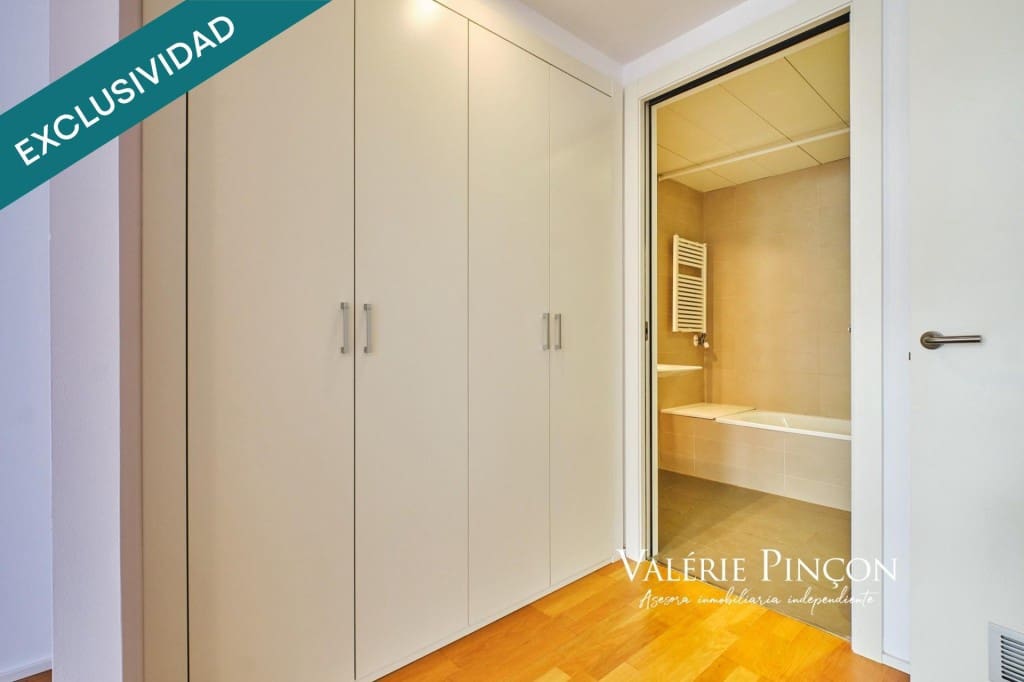 2 bedroom Apartment for sale in Viladecans with garage - € 345,000 (Ref: 9731978)