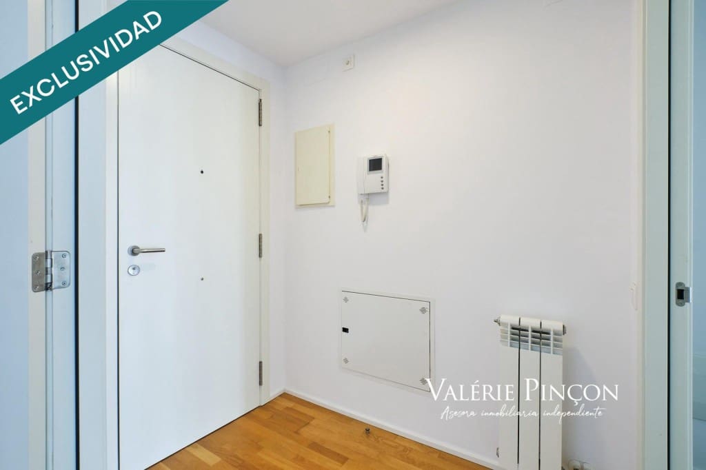 2 bedroom Apartment for sale in Viladecans with garage - € 345,000 (Ref: 9731978)