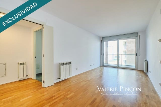 2 bedroom Apartment for sale in Viladecans with garage - € 345,000 (Ref: 9731978)