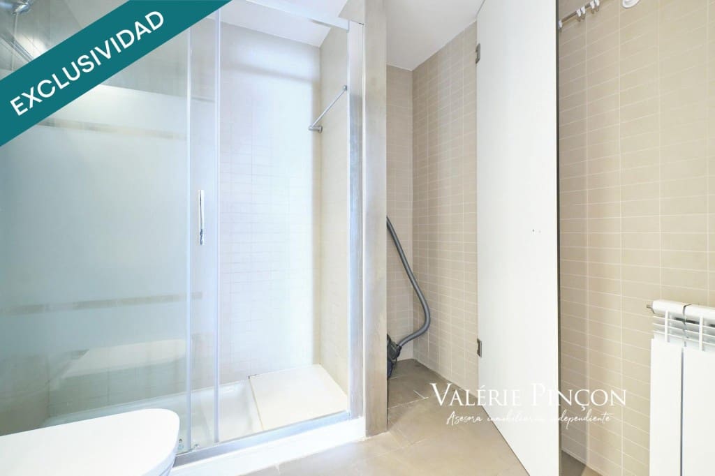 2 bedroom Apartment for sale in Viladecans with garage - € 345,000 (Ref: 9731978)