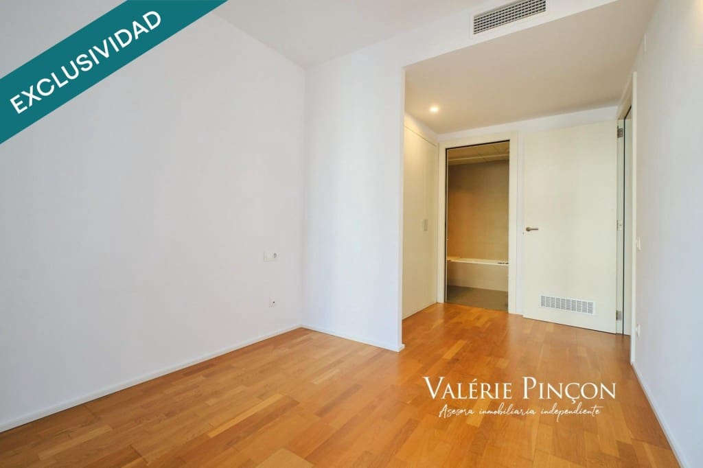 2 bedroom Apartment for sale in Viladecans with garage - € 345,000 (Ref: 9731978)