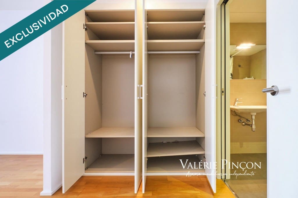 2 bedroom Apartment for sale in Viladecans with garage - € 345,000 (Ref: 9731978)