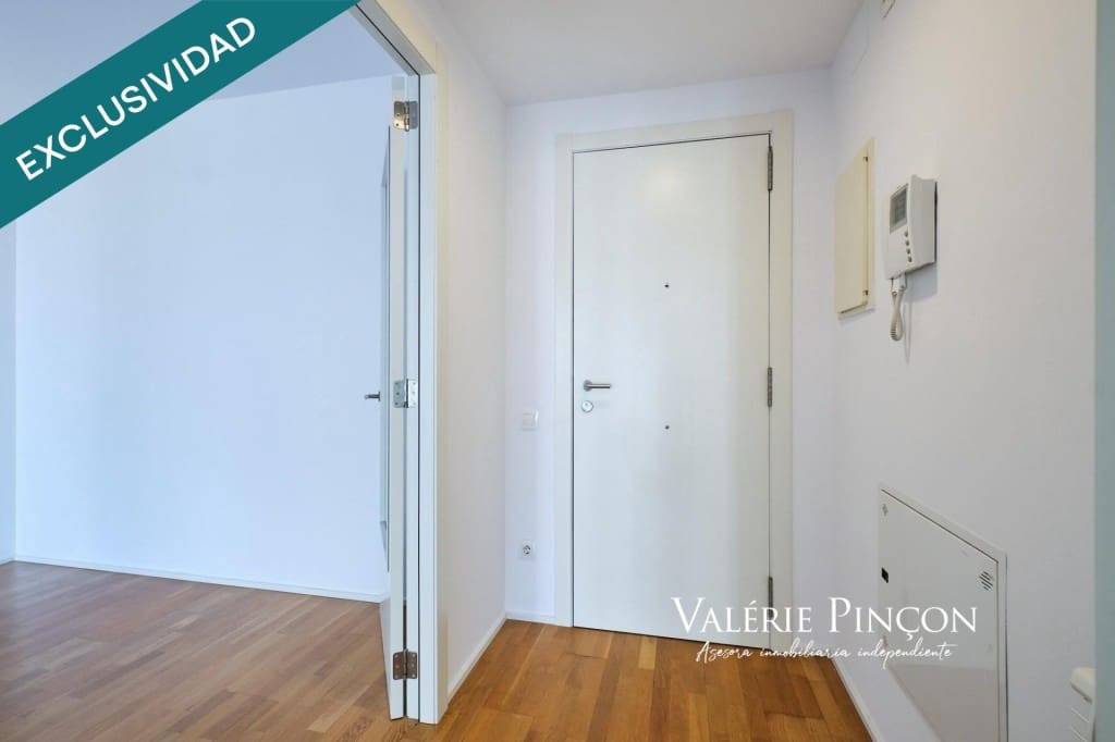 2 bedroom Apartment for sale in Viladecans with garage - € 345,000 (Ref: 9731978)