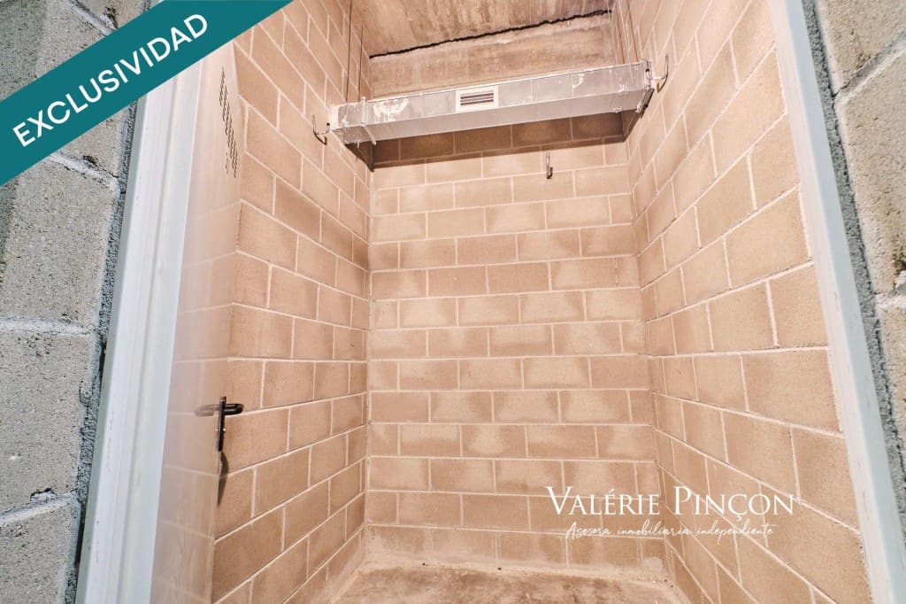 2 bedroom Apartment for sale in Viladecans with garage - € 345,000 (Ref: 9731978)