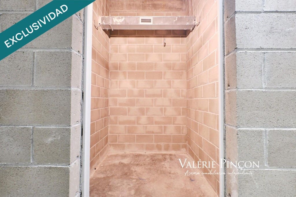 2 bedroom Apartment for sale in Viladecans with garage - € 345,000 (Ref: 9731978)