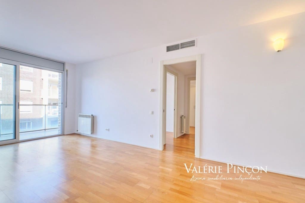 2 bedroom Apartment for rent in Viladecans with garage - € 1,350 (Ref: 9731979)