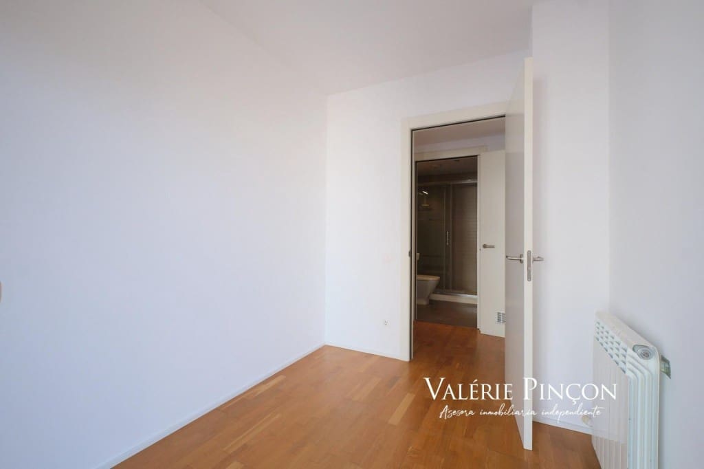 2 bedroom Apartment for rent in Viladecans with garage - € 1,350 (Ref: 9731979)