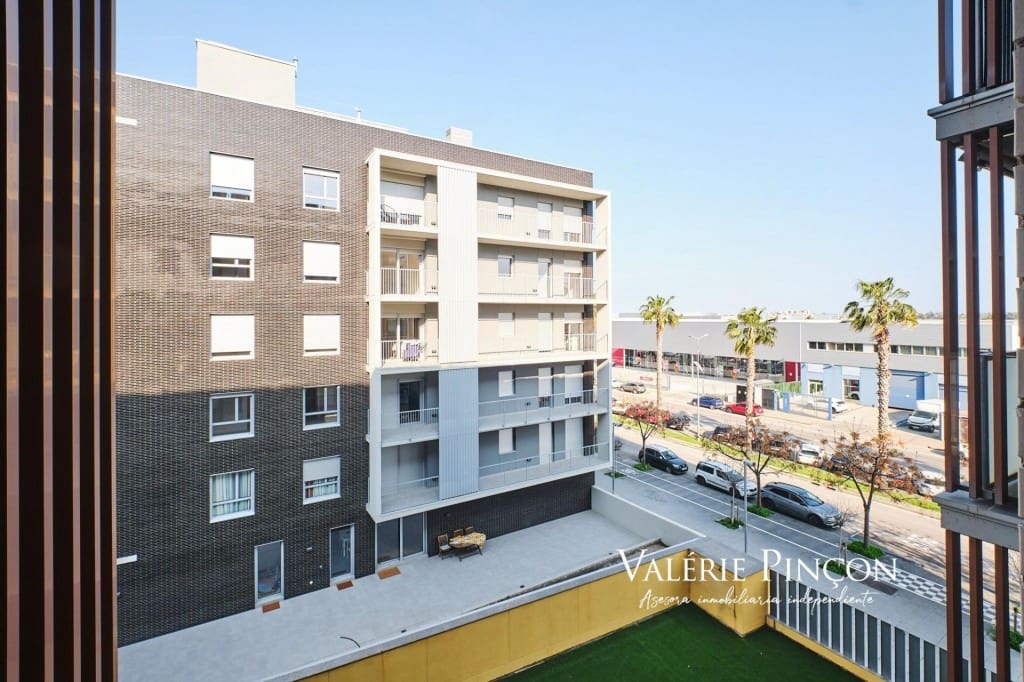 2 bedroom Apartment for rent in Viladecans with garage - € 1,350 (Ref: 9731979)