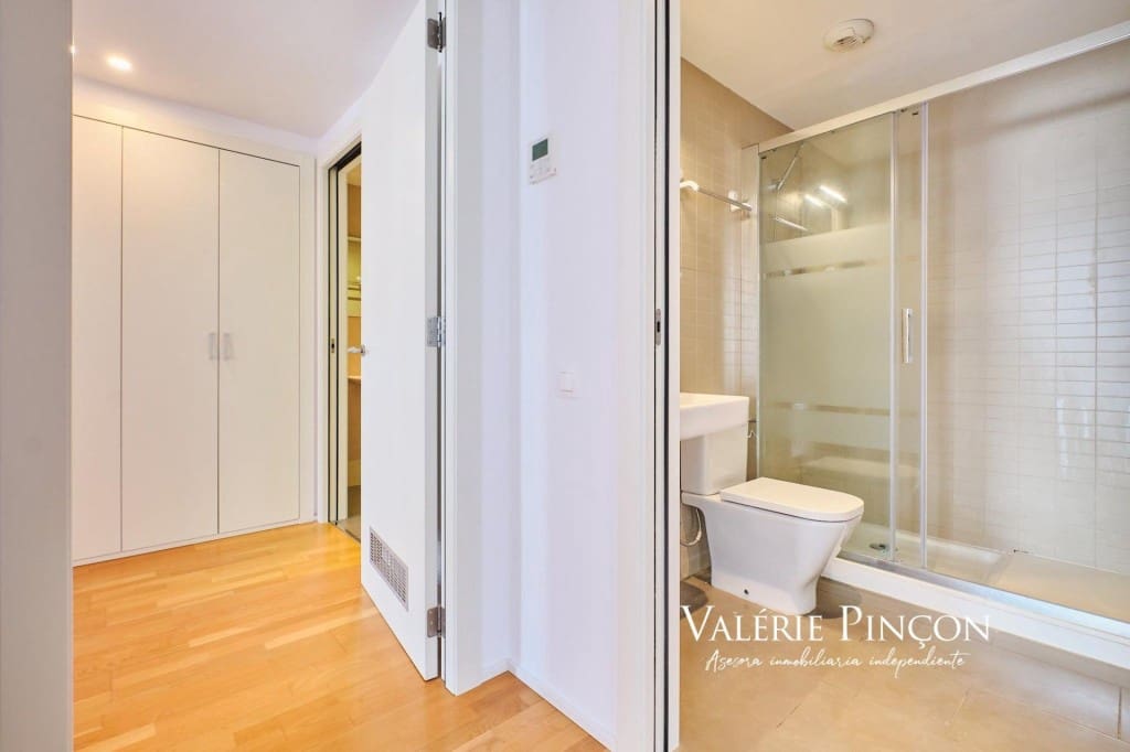 2 bedroom Apartment for rent in Viladecans with garage - € 1,350 (Ref: 9731979)