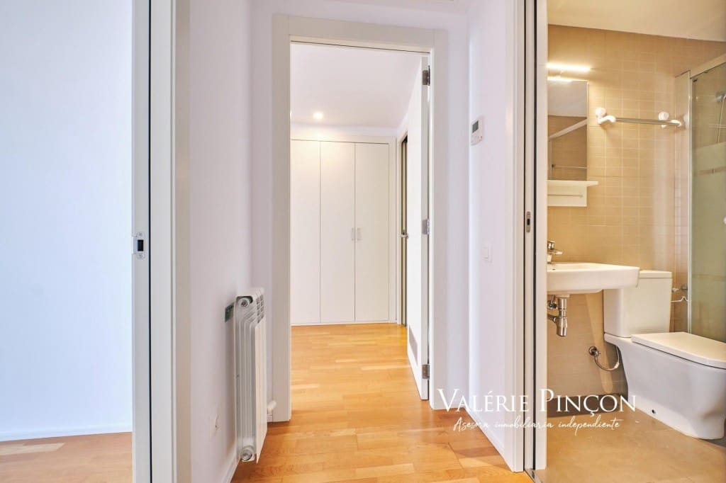 2 bedroom Apartment for rent in Viladecans with garage - € 1,350 (Ref: 9731979)