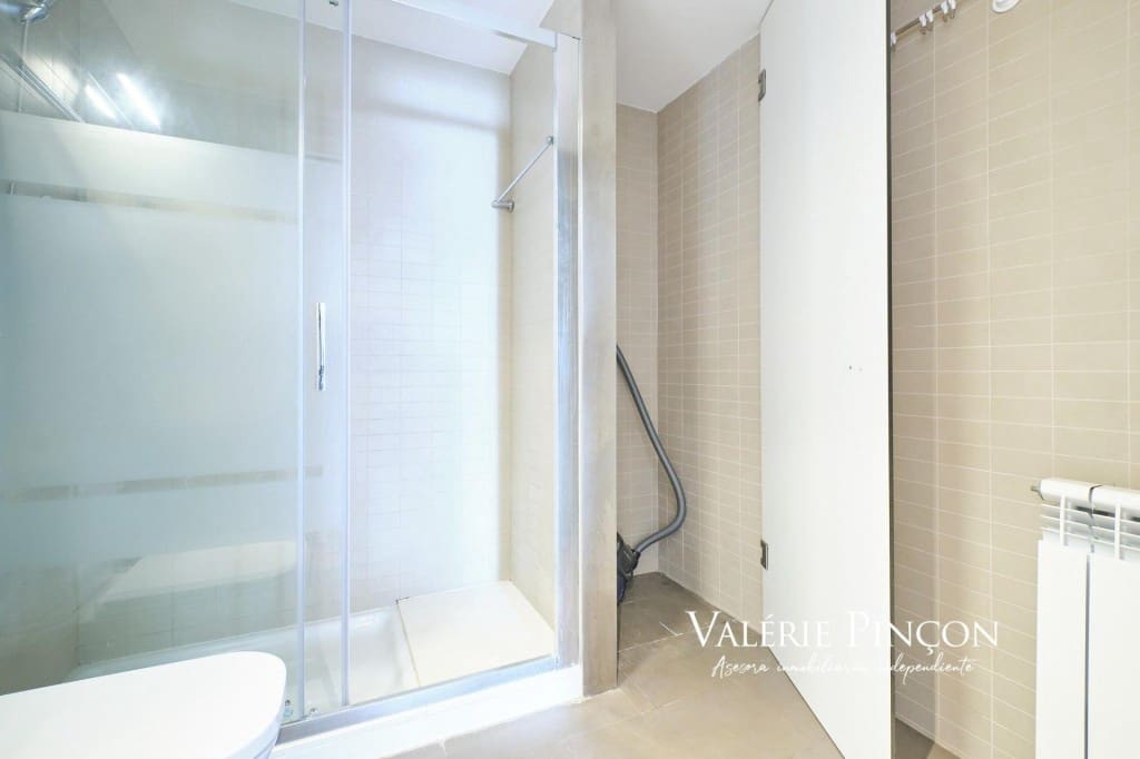 2 bedroom Apartment for rent in Viladecans with garage - € 1,350 (Ref: 9731979)