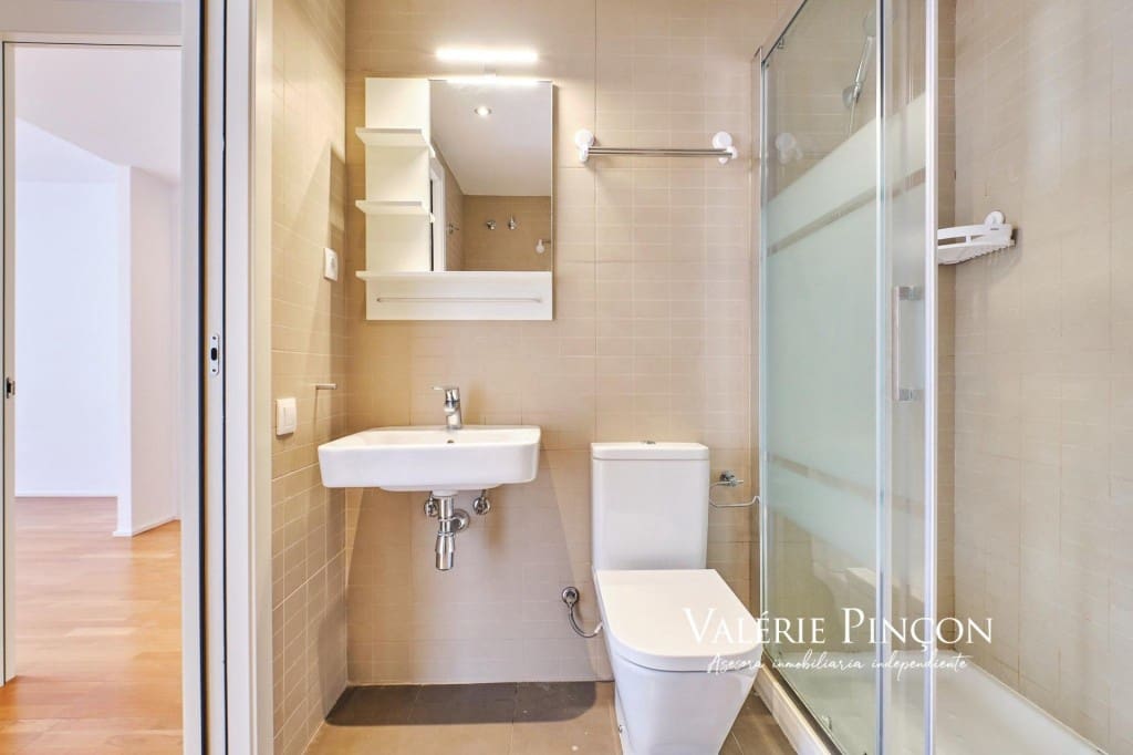 2 bedroom Apartment for rent in Viladecans with garage - € 1,350 (Ref: 9731979)