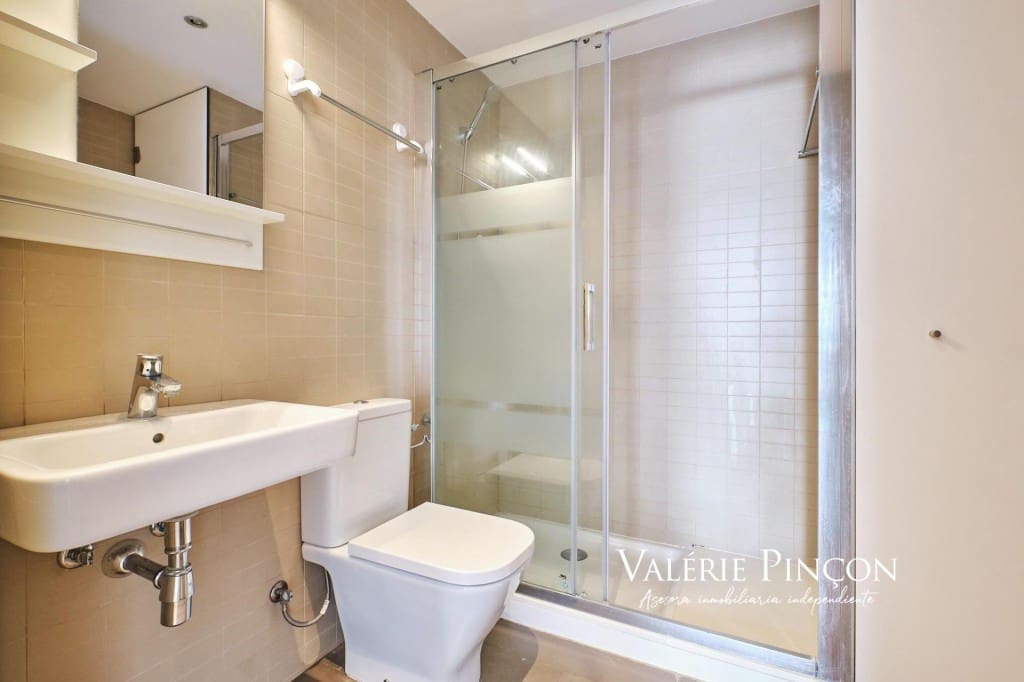 2 bedroom Apartment for rent in Viladecans with garage - € 1,350 (Ref: 9731979)