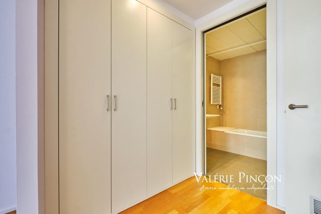 2 bedroom Apartment for rent in Viladecans with garage - € 1,350 (Ref: 9731979)