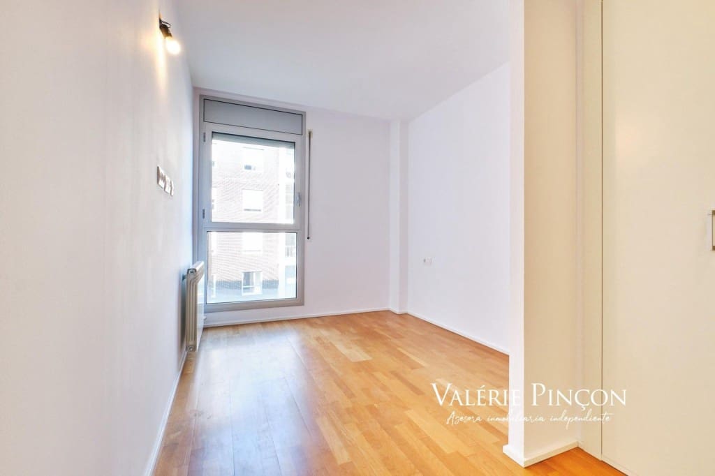 2 bedroom Apartment for rent in Viladecans with garage - € 1,350 (Ref: 9731979)