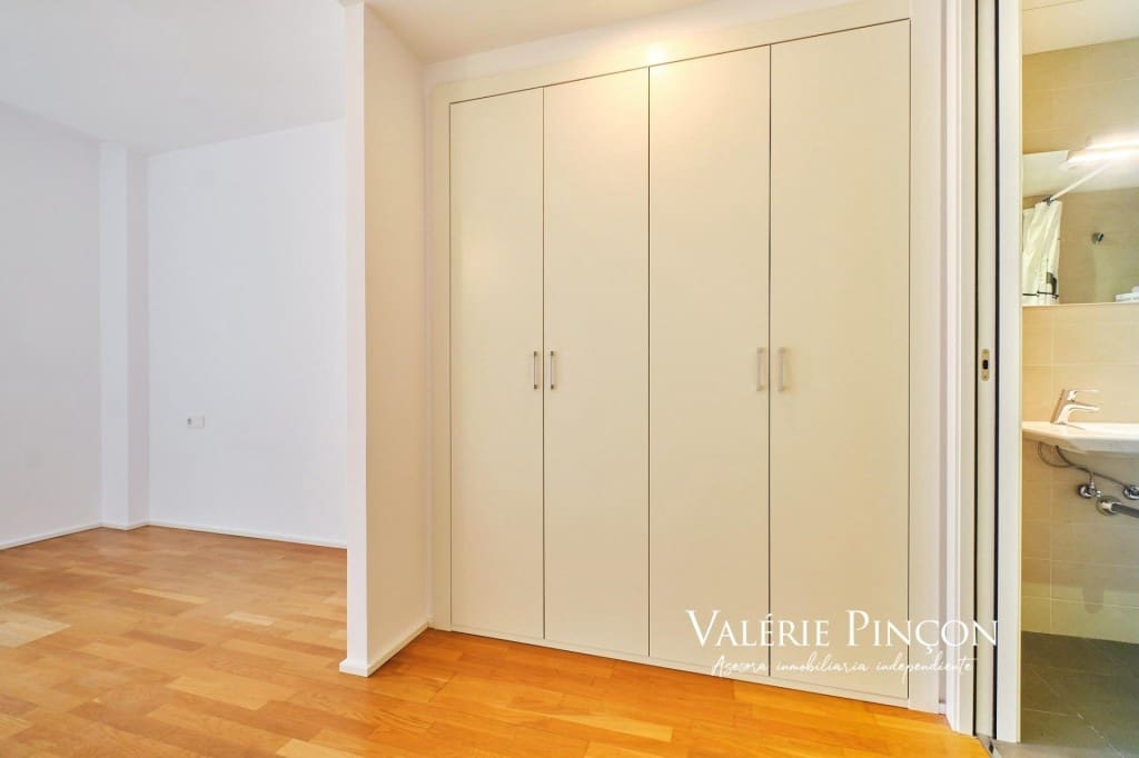 2 bedroom Apartment for rent in Viladecans with garage - € 1,350 (Ref: 9731979)