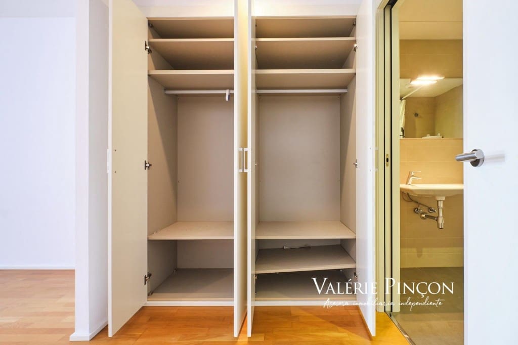 2 bedroom Apartment for rent in Viladecans with garage - € 1,350 (Ref: 9731979)