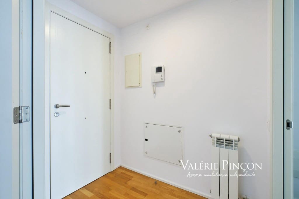 2 bedroom Apartment for rent in Viladecans with garage - € 1,350 (Ref: 9731979)