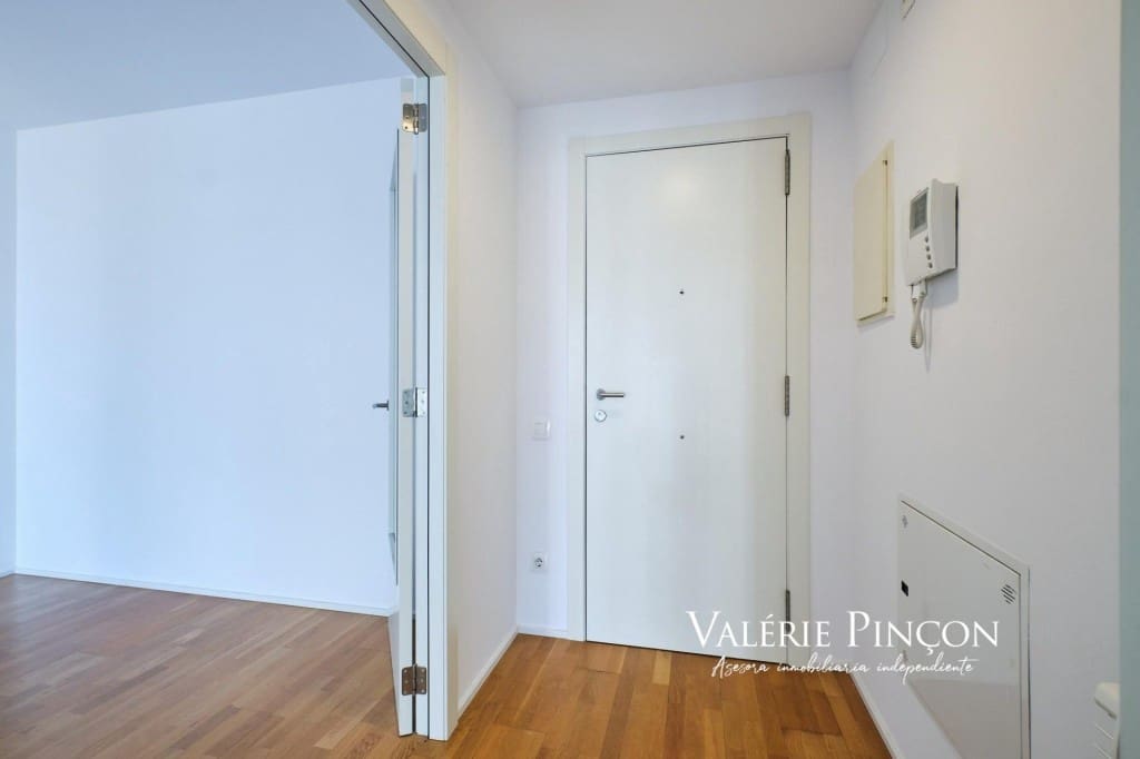 2 bedroom Apartment for rent in Viladecans with garage - € 1,350 (Ref: 9731979)