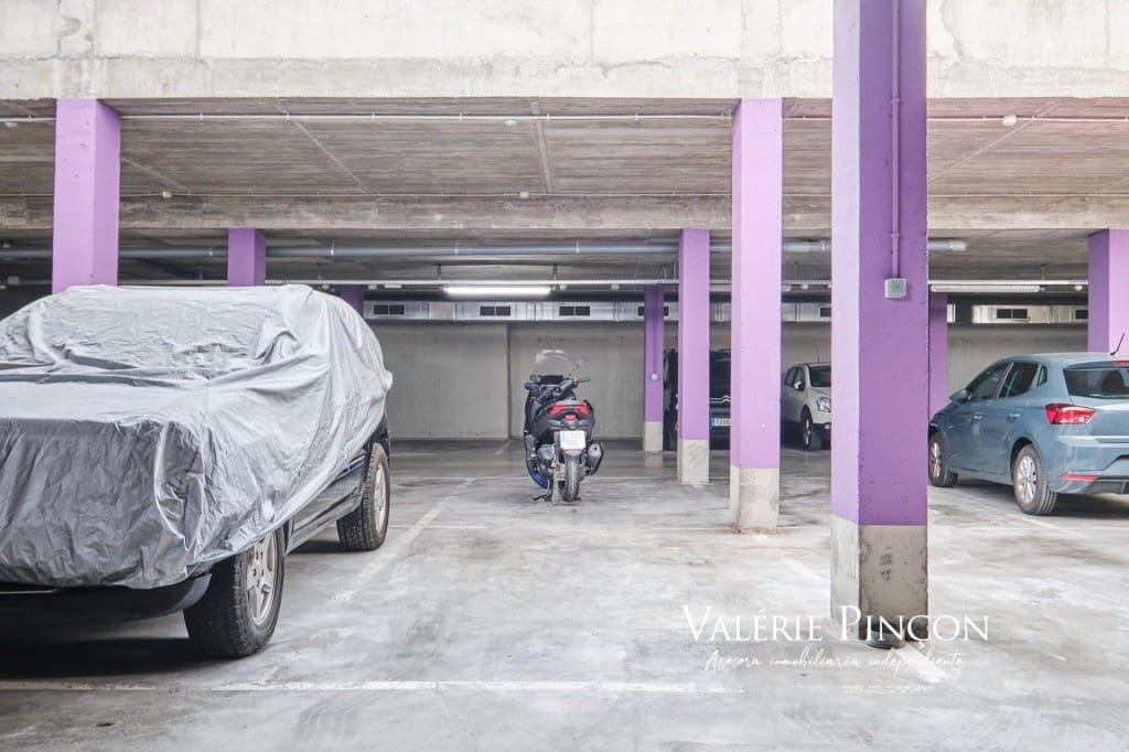 2 bedroom Apartment for rent in Viladecans with garage - € 1,350 (Ref: 9731979)