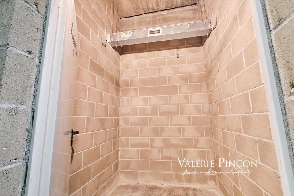 2 bedroom Apartment for rent in Viladecans with garage - € 1,350 (Ref: 9731979)