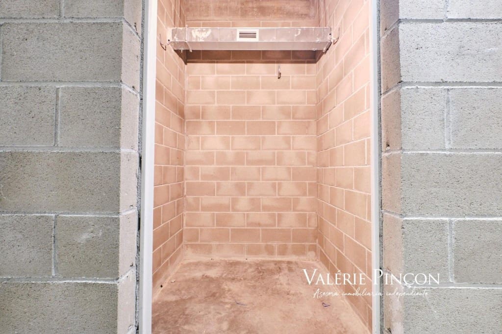 2 bedroom Apartment for rent in Viladecans with garage - € 1,350 (Ref: 9731979)