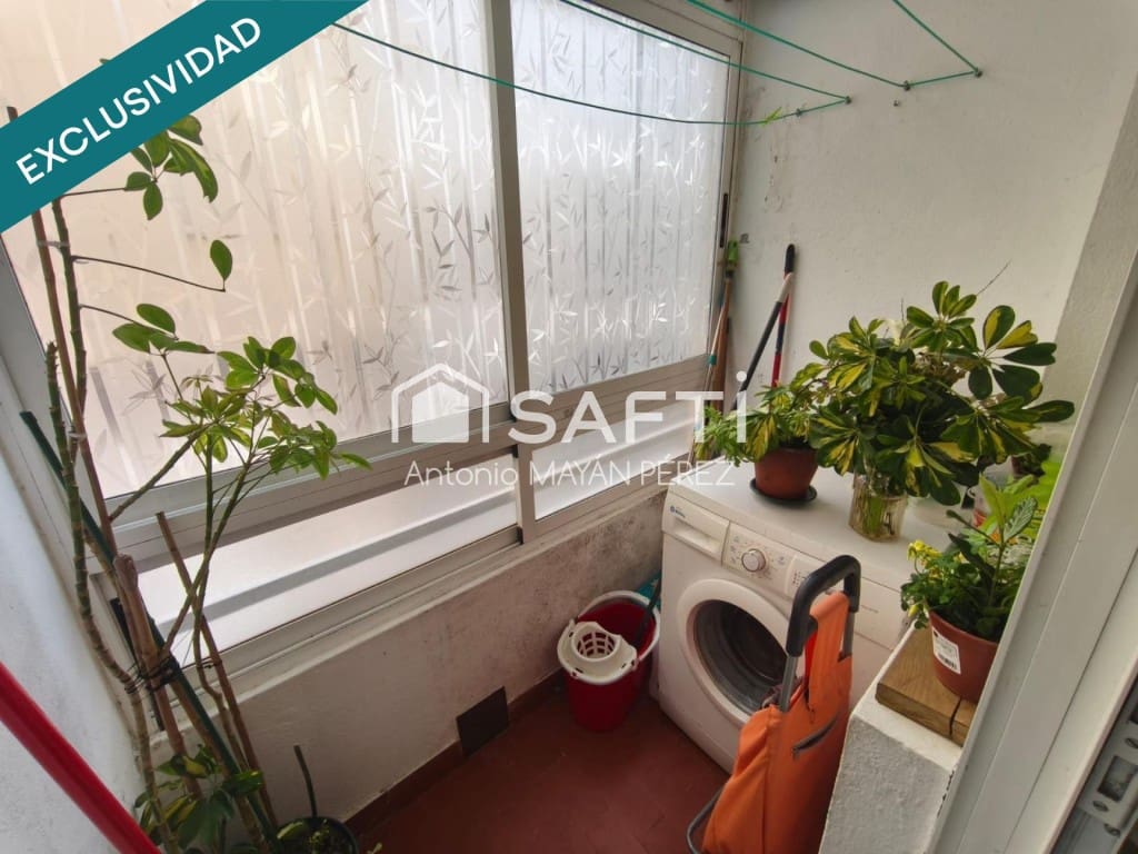 3 bedroom Apartment for sale in Padron - € 141,500 (Ref: 9731981)