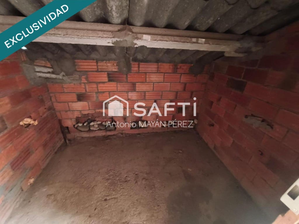 3 bedroom Apartment for sale in Padron - € 141,500 (Ref: 9731981)