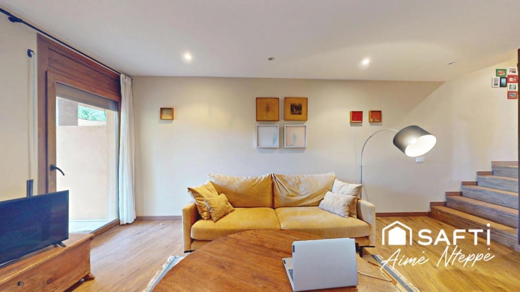 Chalet de 5 habitaciones en Begur en venta con piscina garaje - 650.000 € (Ref: 9731982)