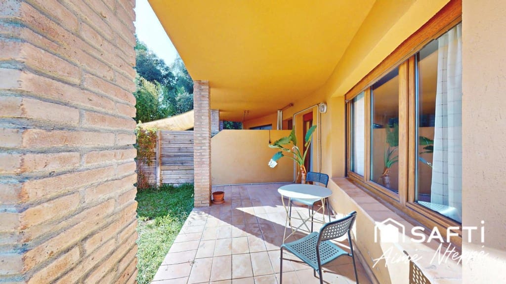 Chalet de 5 habitaciones en Begur en venta con piscina garaje - 650.000 € (Ref: 9731982)