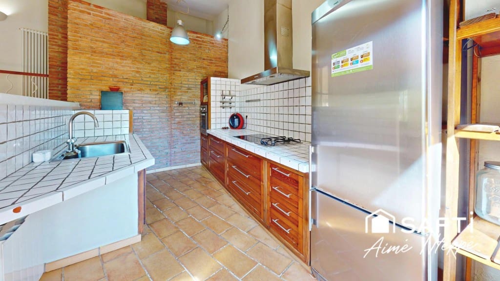 Chalet de 5 habitaciones en Begur en venta con piscina garaje - 650.000 € (Ref: 9731982)