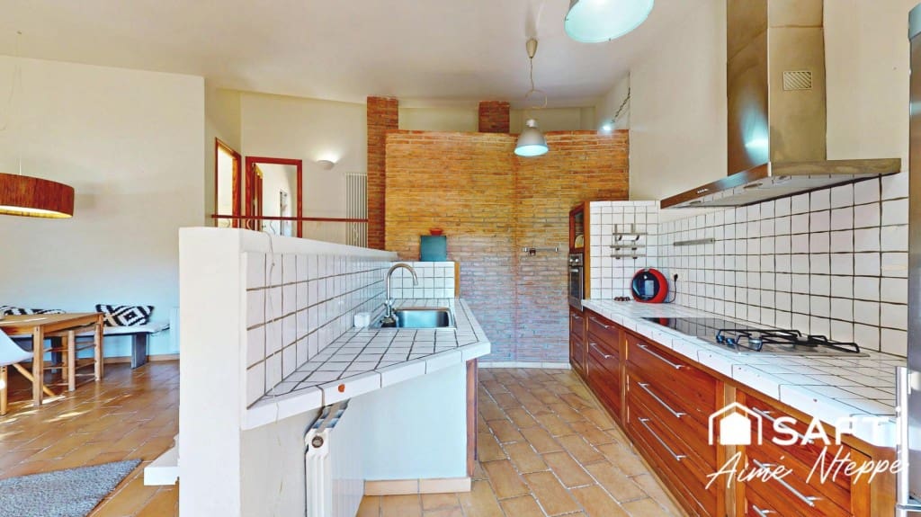 Chalet de 5 habitaciones en Begur en venta con piscina garaje - 650.000 € (Ref: 9731982)