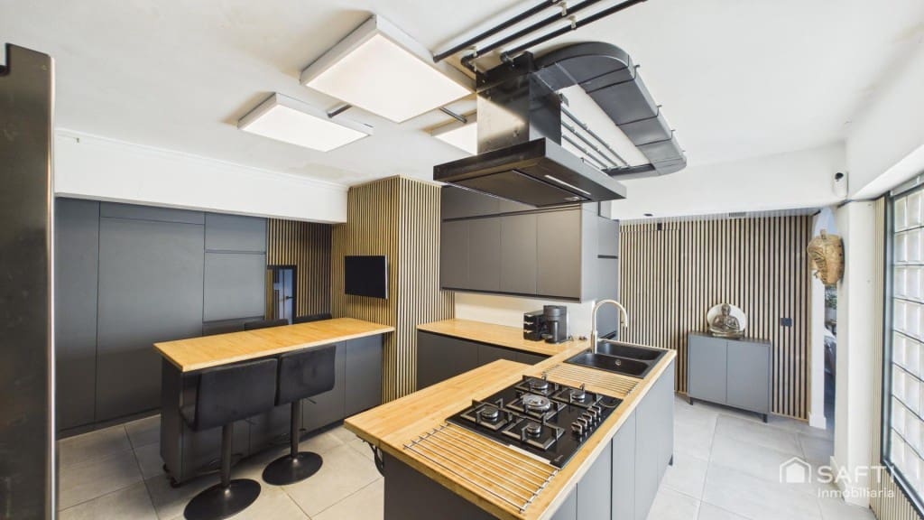 2 chambre Appartement à vendre à Palma de Mallorca - 560 000 € (Ref: 9731983)