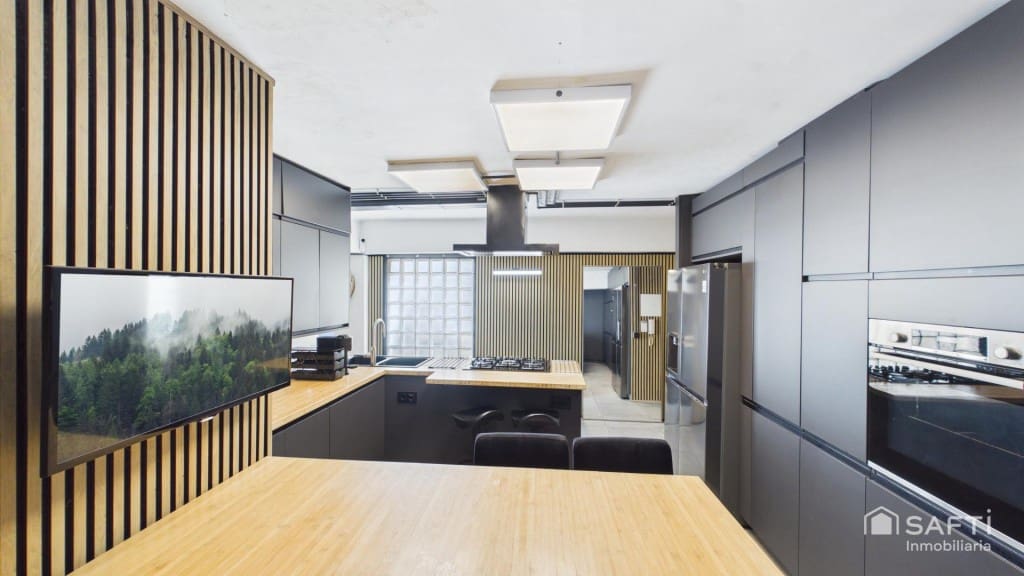 2 chambre Appartement à vendre à Palma de Mallorca - 560 000 € (Ref: 9731983)