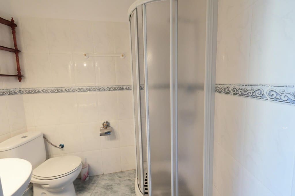 2 Zimmer Villa zu verkaufen in Cacabelos mit Garage - 87.000 € (Ref: 9731988)