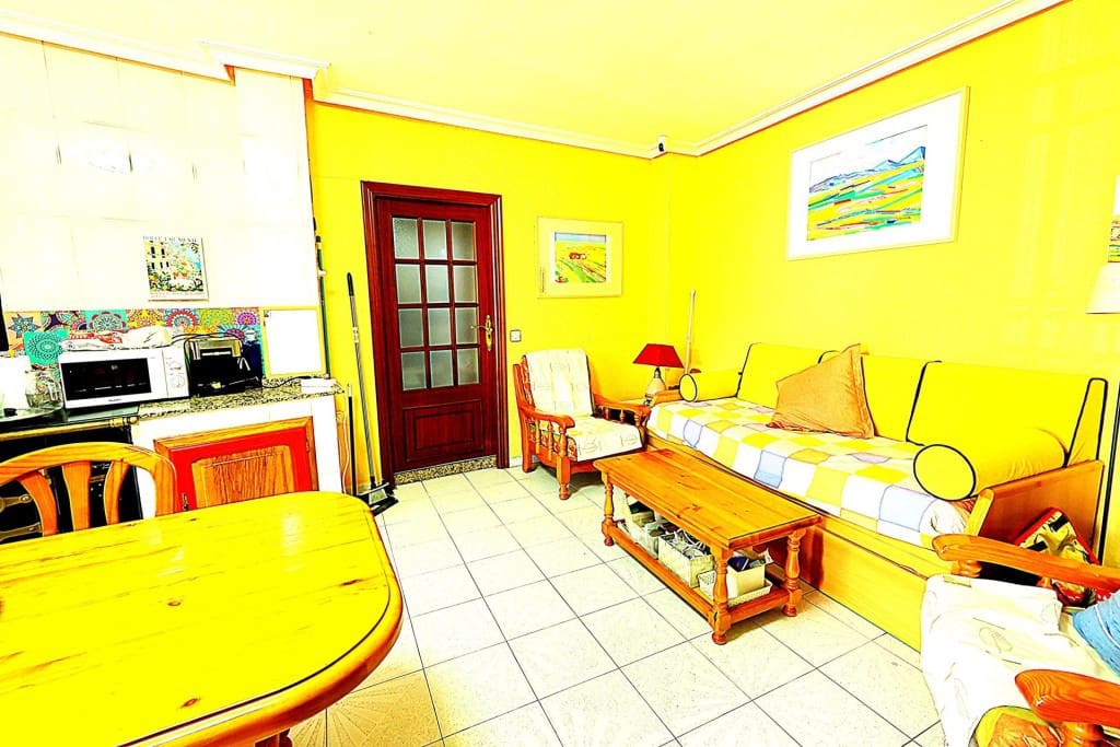 2 Zimmer Villa zu verkaufen in Cacabelos mit Garage - 87.000 € (Ref: 9731988)